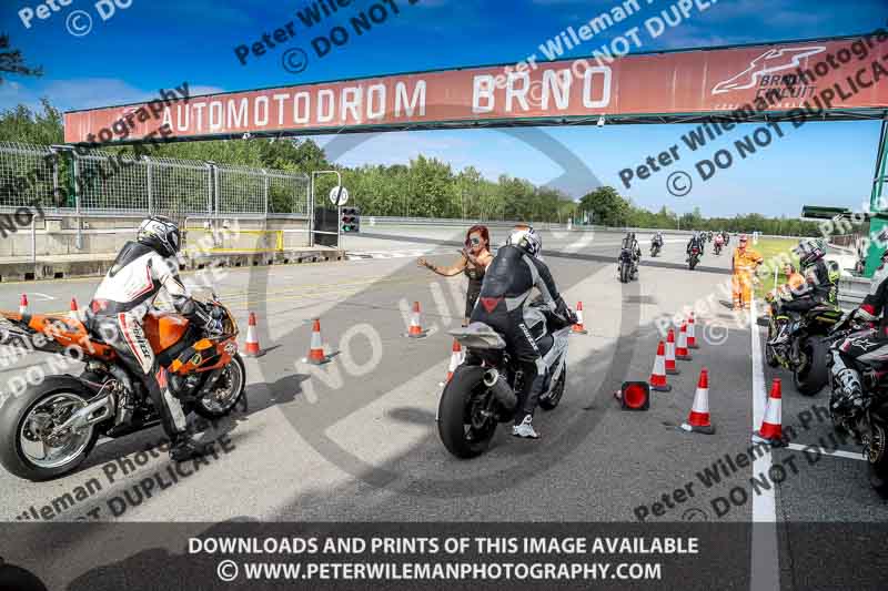 15 to 17th july 2013;Brno;event digital images;motorbikes;no limits;peter wileman photography;trackday;trackday digital images